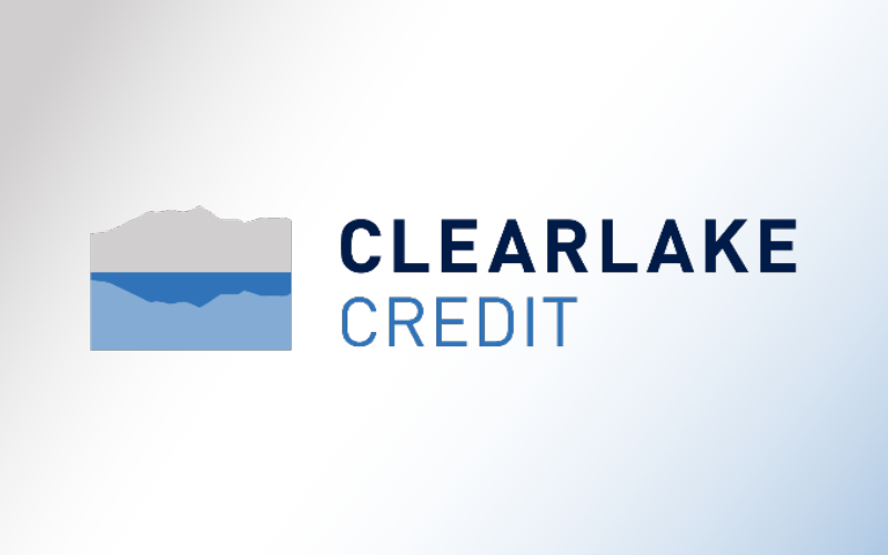 Clc0525w Clearlake Credit news